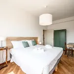 Casa Riva Centro *