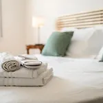Apartman Casa Riva Centro Bologna