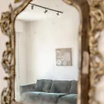 Apartman Casa Riva Centro *