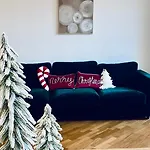 Casa Riva Centro * Bologna