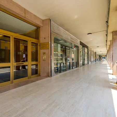 Casa Riva Centro *
