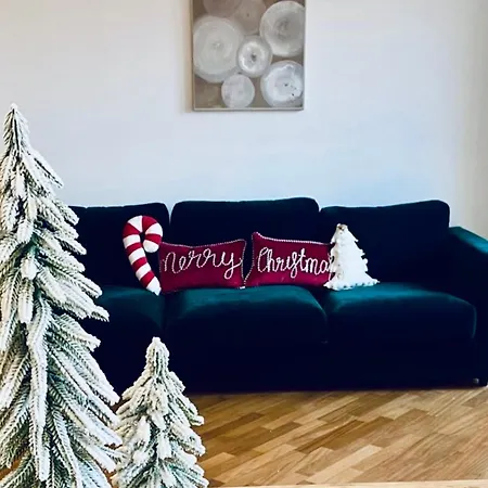 Casa Riva Centro * Bologna