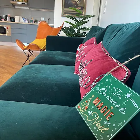 Casa Riva Centro Lägenhet Bologna