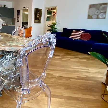 Casa Riva Centro * Bologna