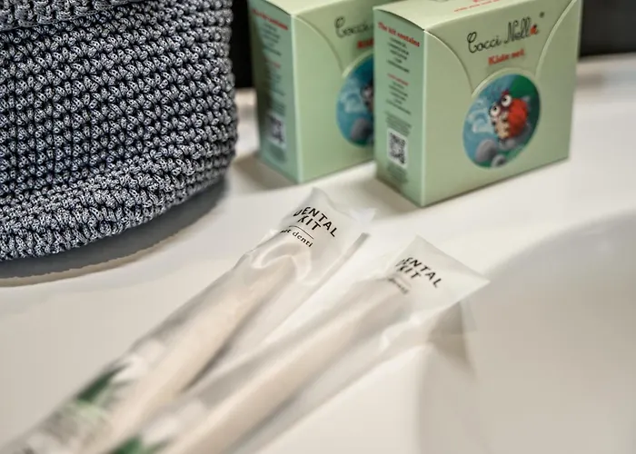 Apartamento Casa Riva Centro Bolonha