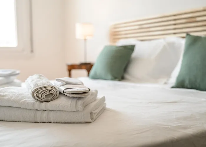 Apartamento Casa Riva Centro Bolonha