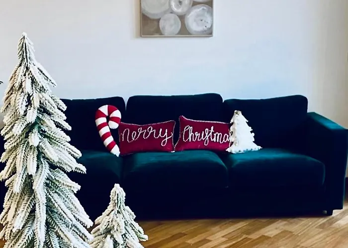 Casa Riva Centro * بولونيا