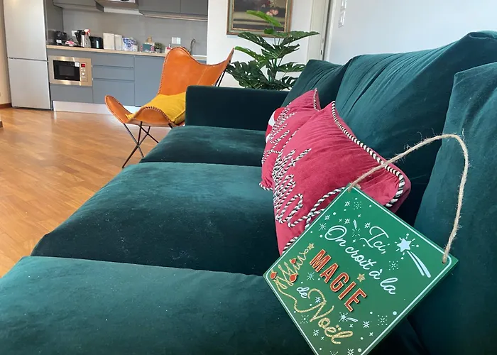 Casa Riva Centro شقة بولونيا