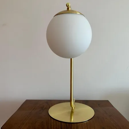 Casa Riva Centro Bolonya