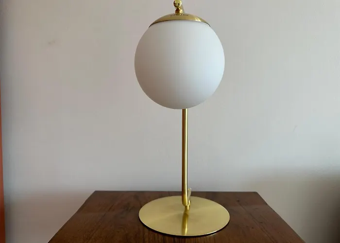 Casa Riva Centro 볼로냐